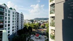 Signature Park (D21), Condominium #603529201